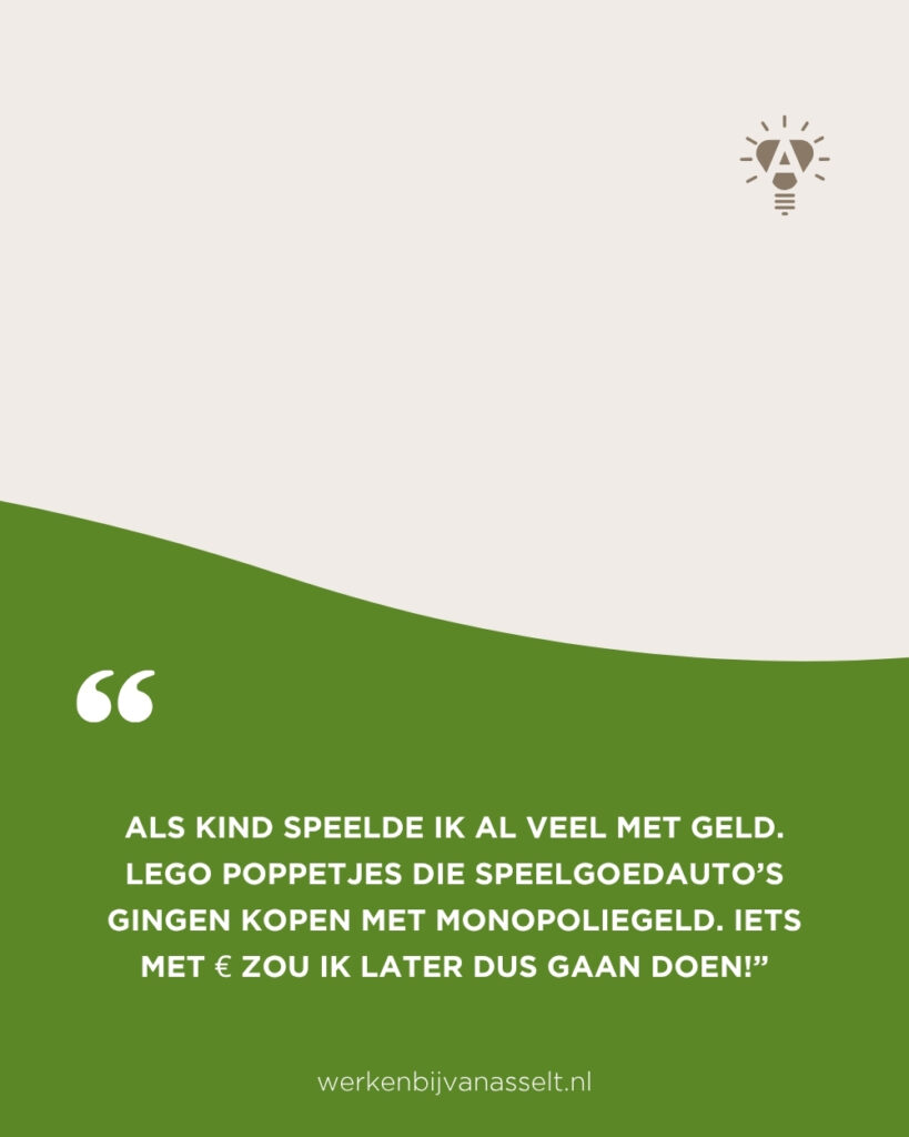 Arjan (4)